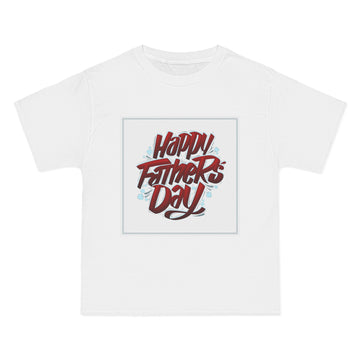 Beefy-T®  Short-Sleeve T-Shirt